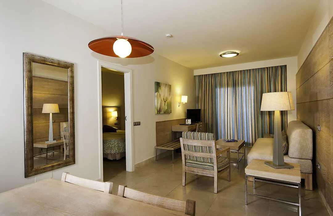 Kn Hotel Arenas del Mar Adults Only-1